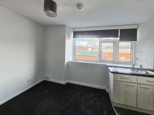 Open Plan Lounge Kitchen- click for photo gallery
